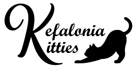 KefaloniaKitties