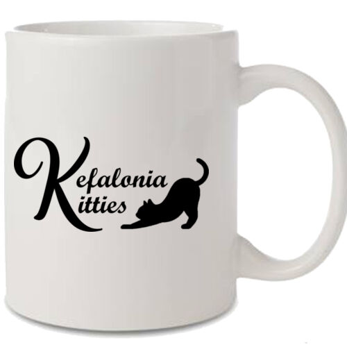 Mugs Mugs Thumbnail