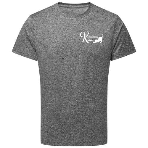 ALLEY CAT - Men's Clothing ALLEY CAT - Men's Clothing Thumbnail